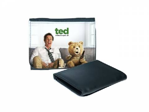 Pénztárca bőr nyomott.jpg